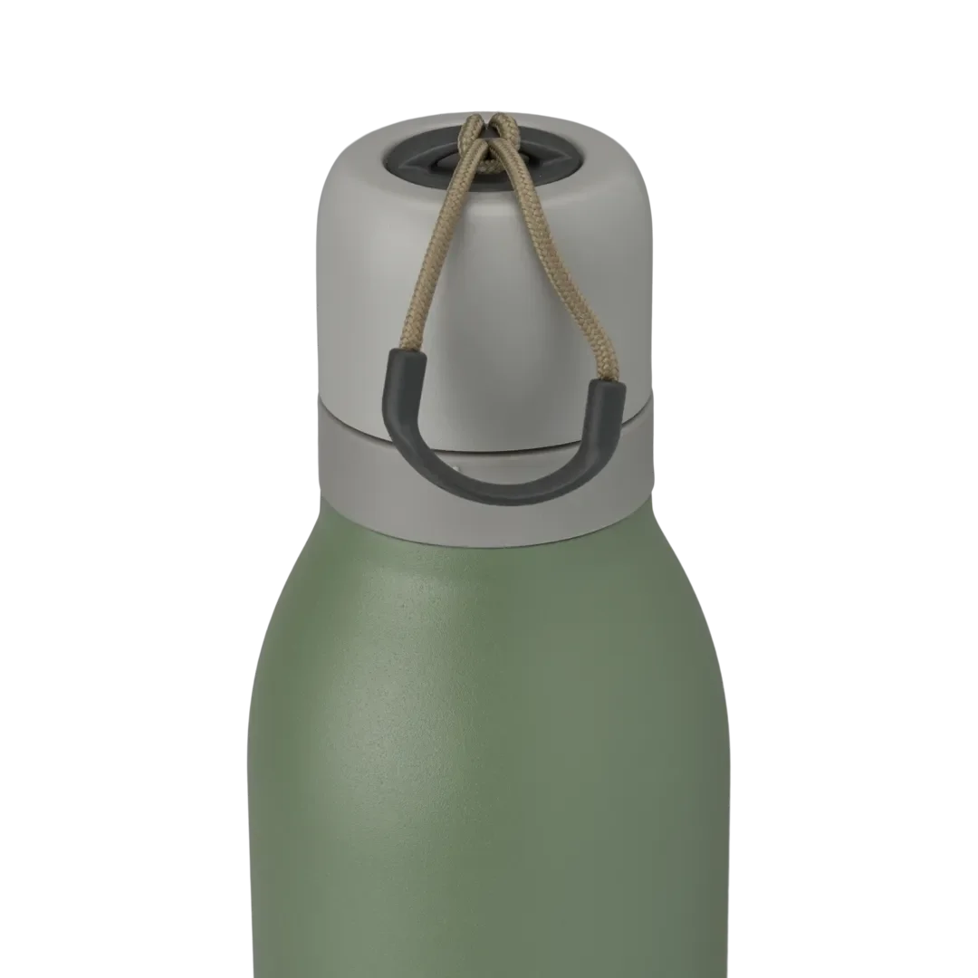 FreeSip® Twist - Image 38