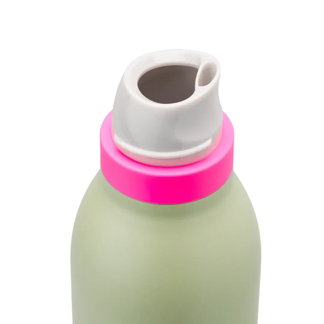 FreeSip® Twist - Image 27