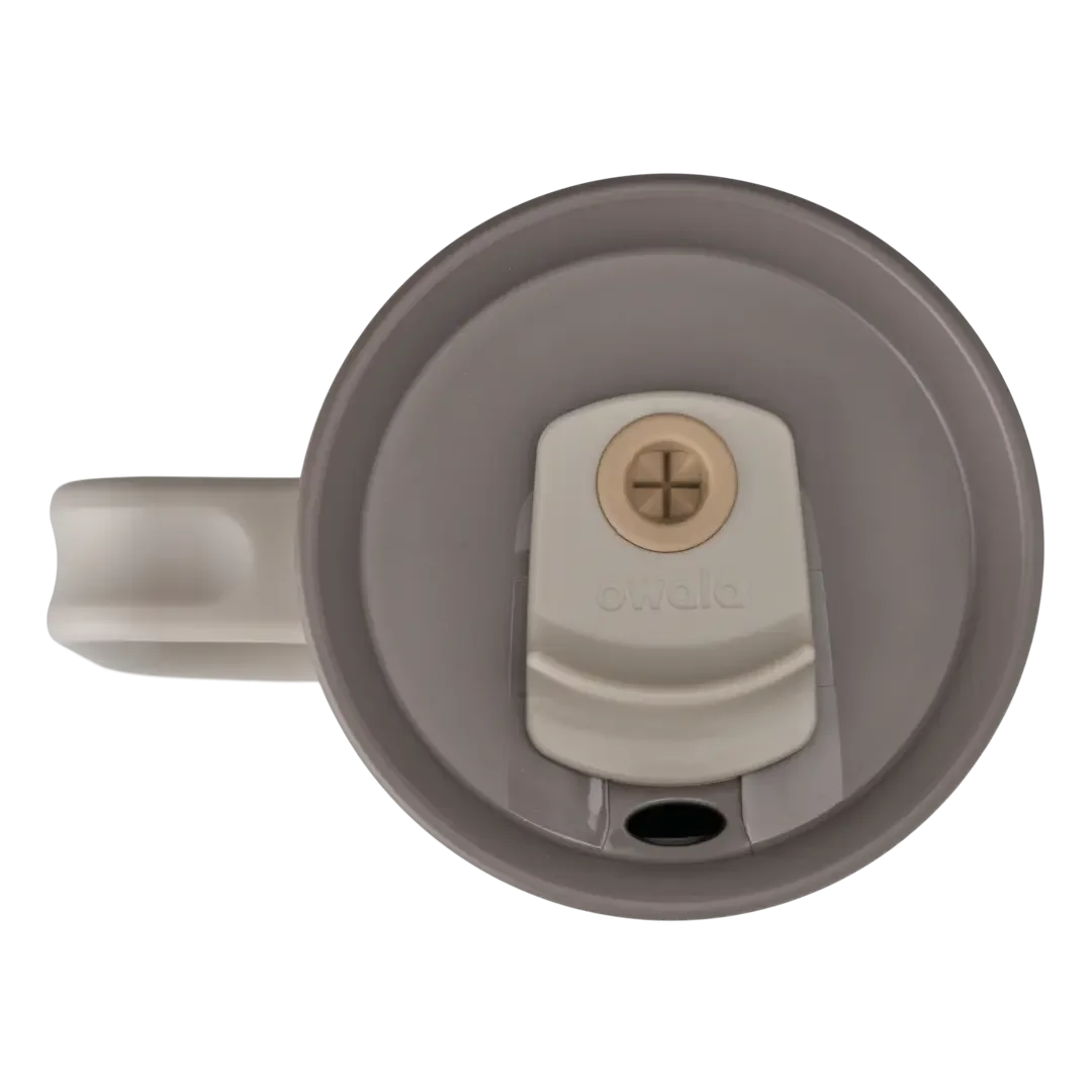 40oz Tumbler - Image 34