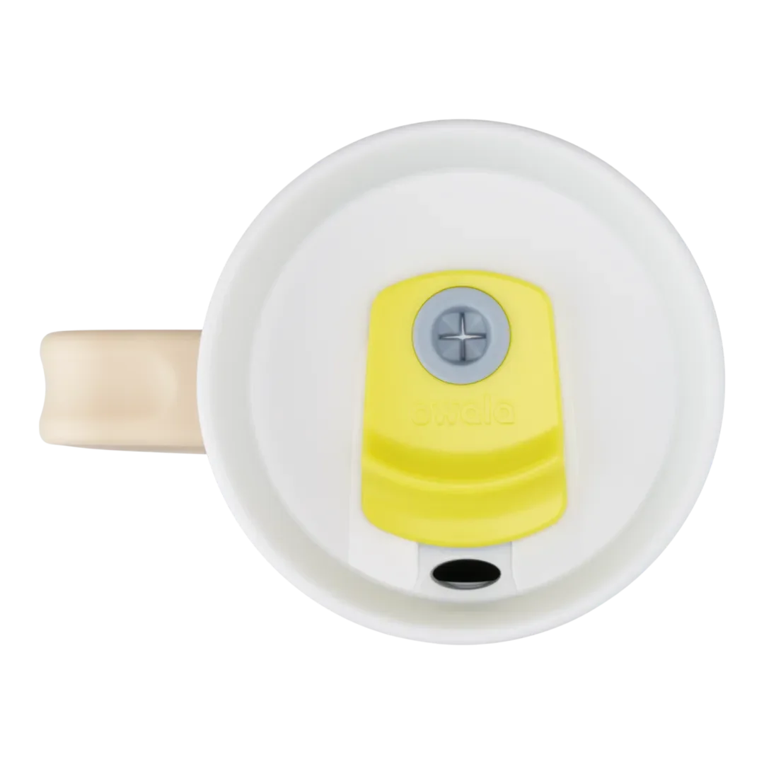 40oz Tumbler - Image 15