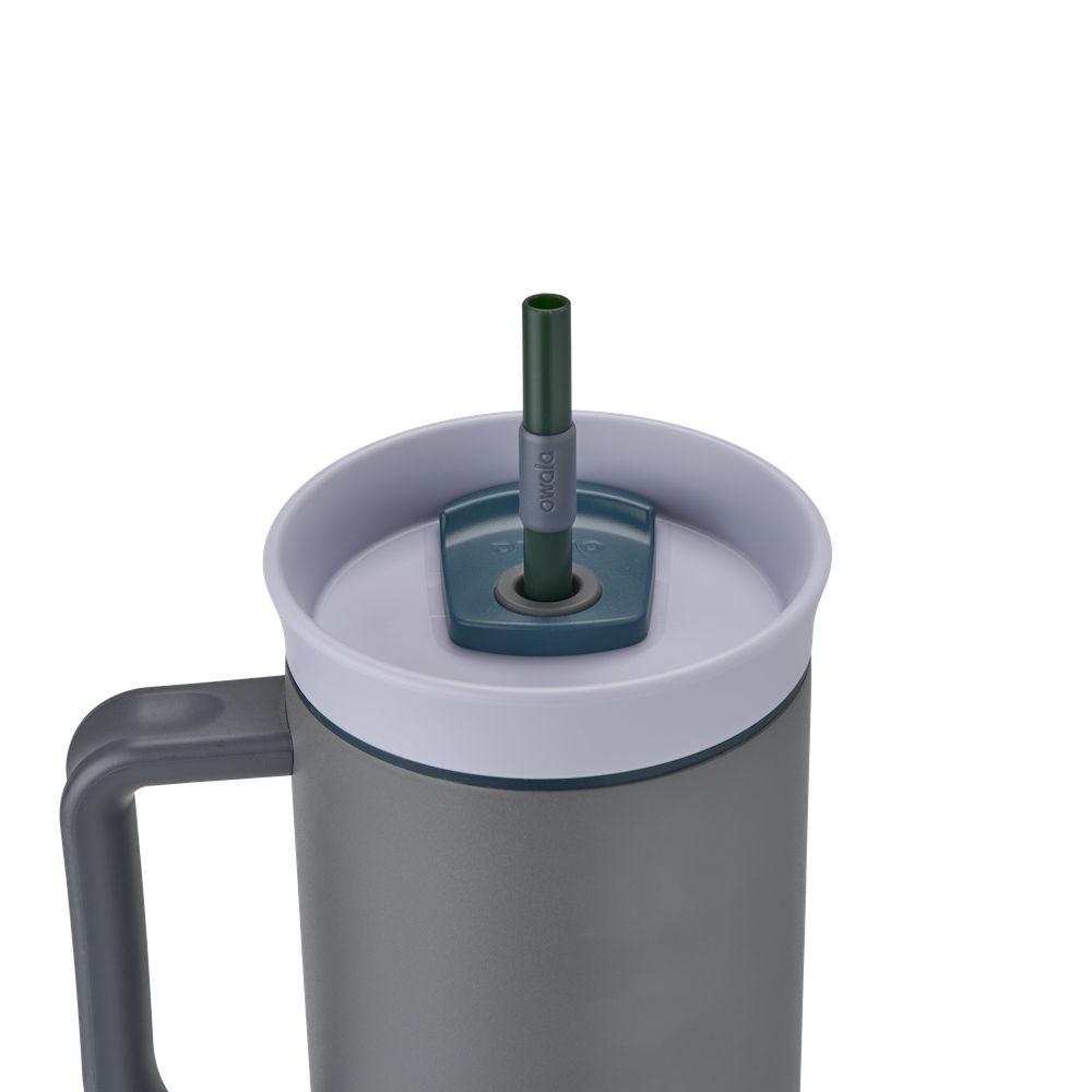 40oz Tumbler - Image 69