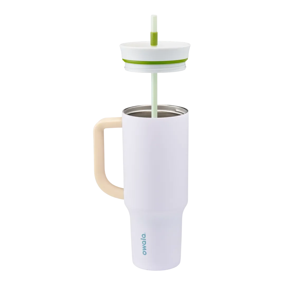 40oz Tumbler - Image 16