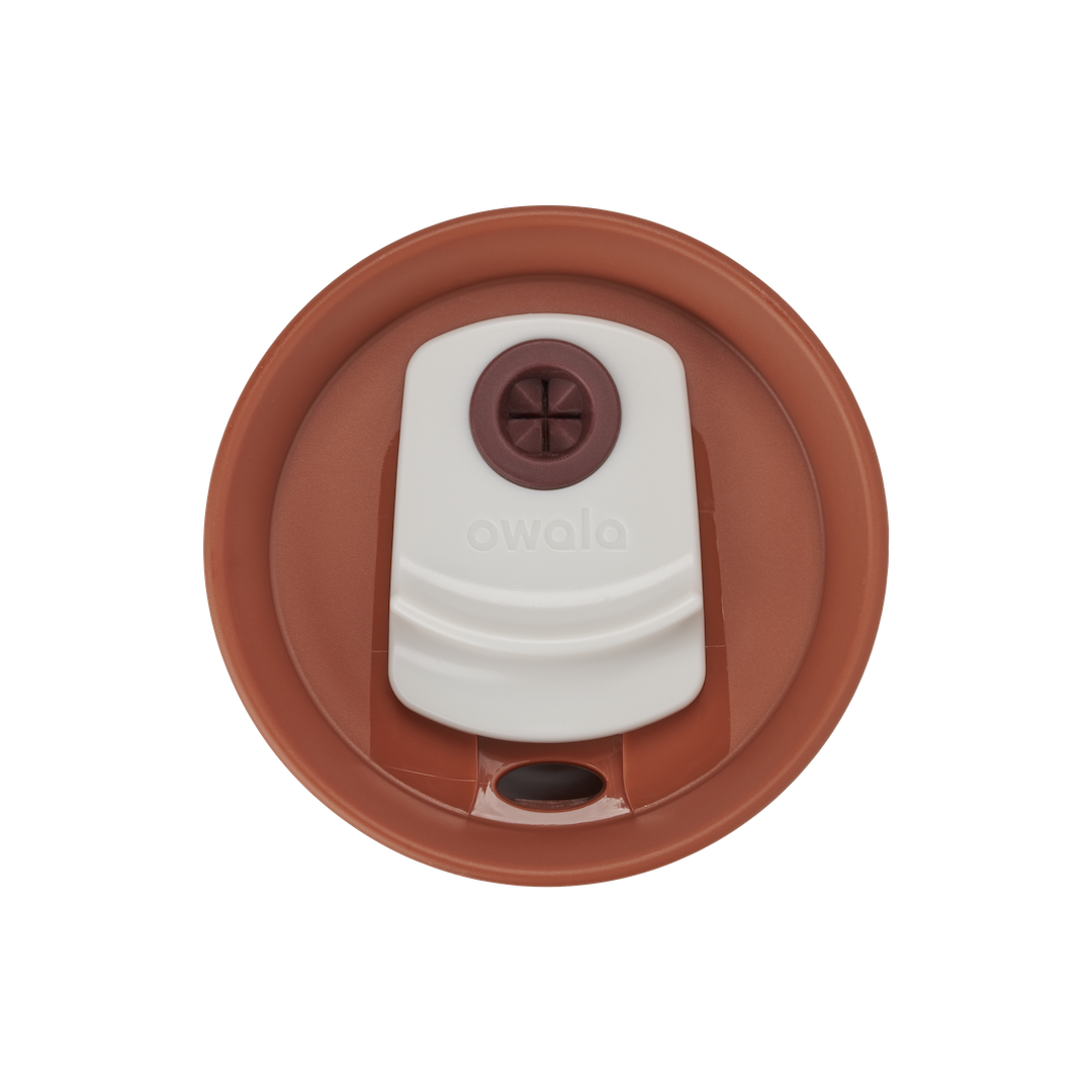 Birthday Bash - Image 2