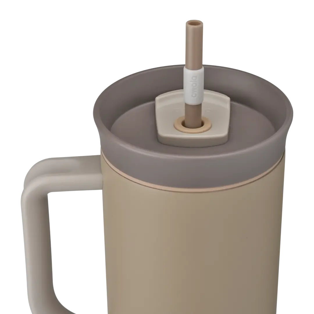 40oz Tumbler - Image 33