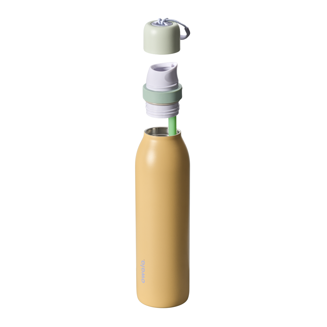 FreeSip® Twist - Image 16