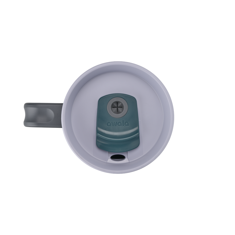 40oz Tumbler - Image 70