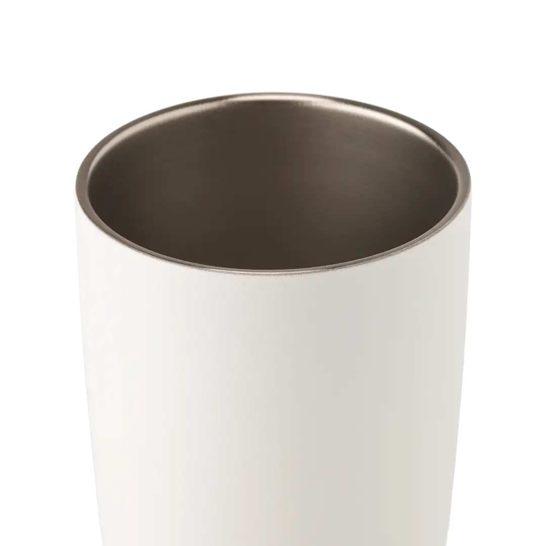 SmoothSip® - Image 3