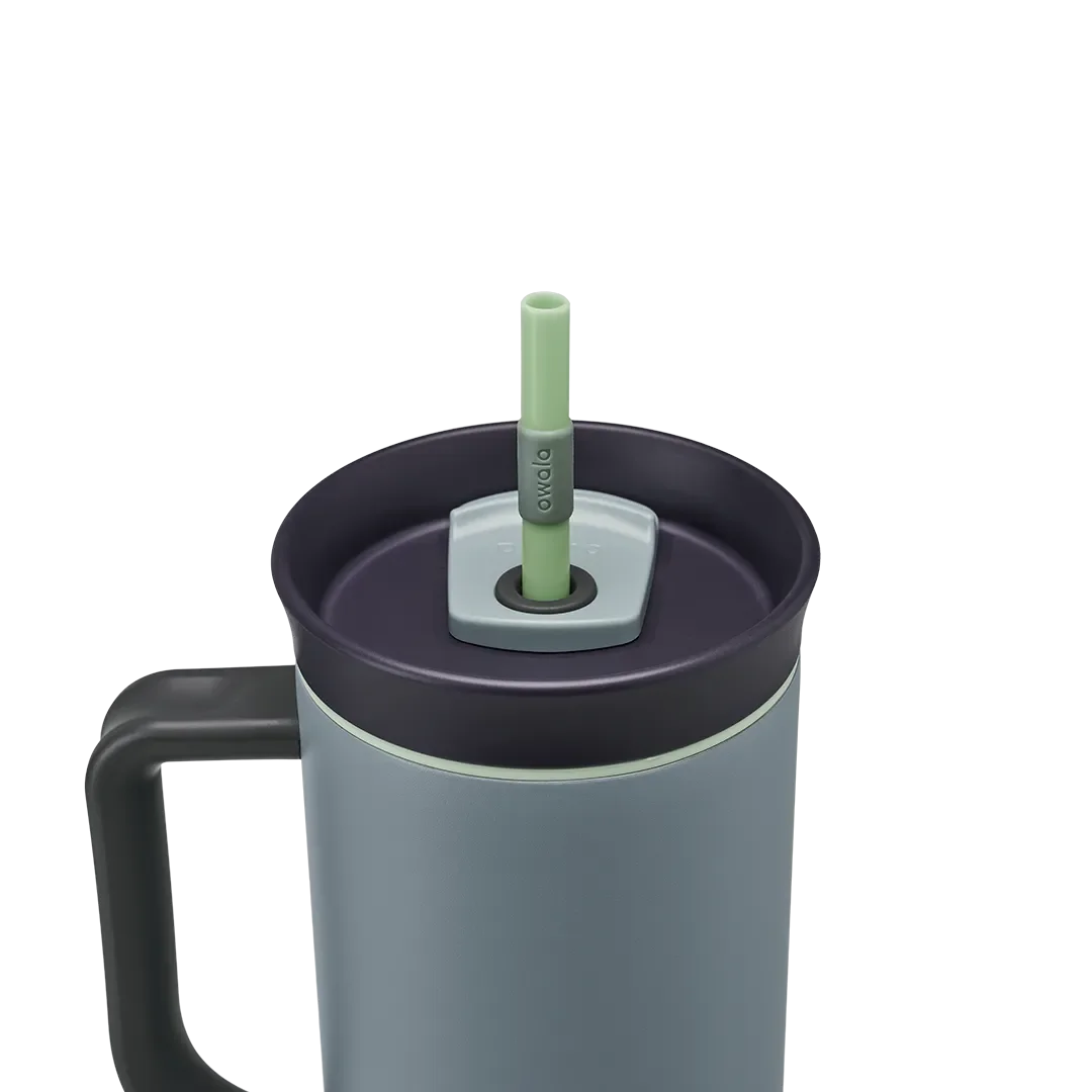 40oz Tumbler - Image 18