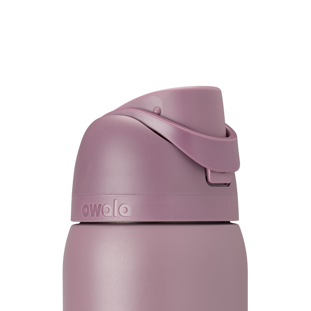 Spring Revival - Image 5