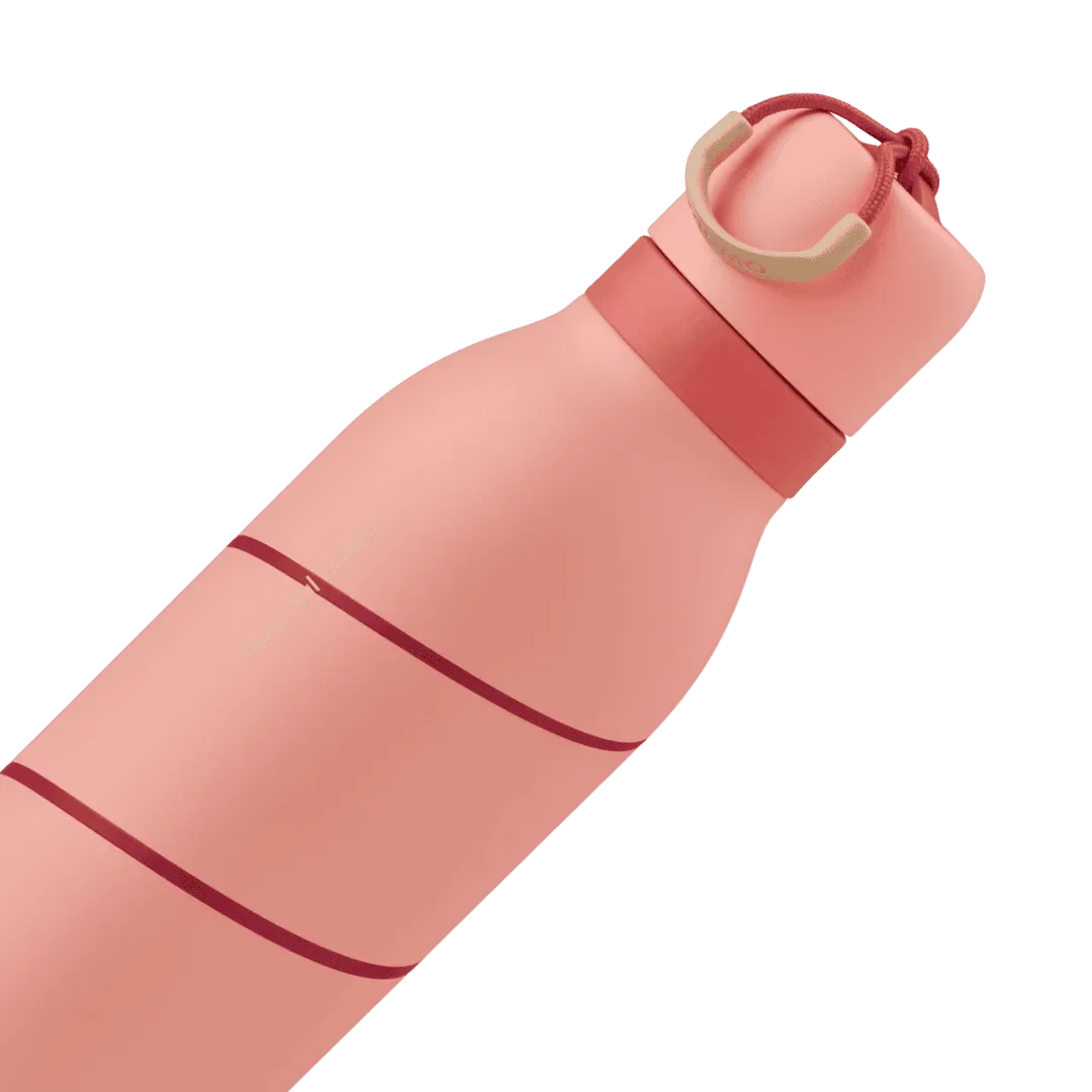 FreeSip® Twist - Image 42