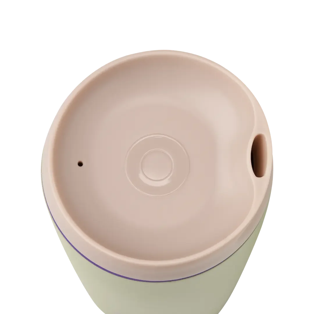 SmoothSip® - Image 8