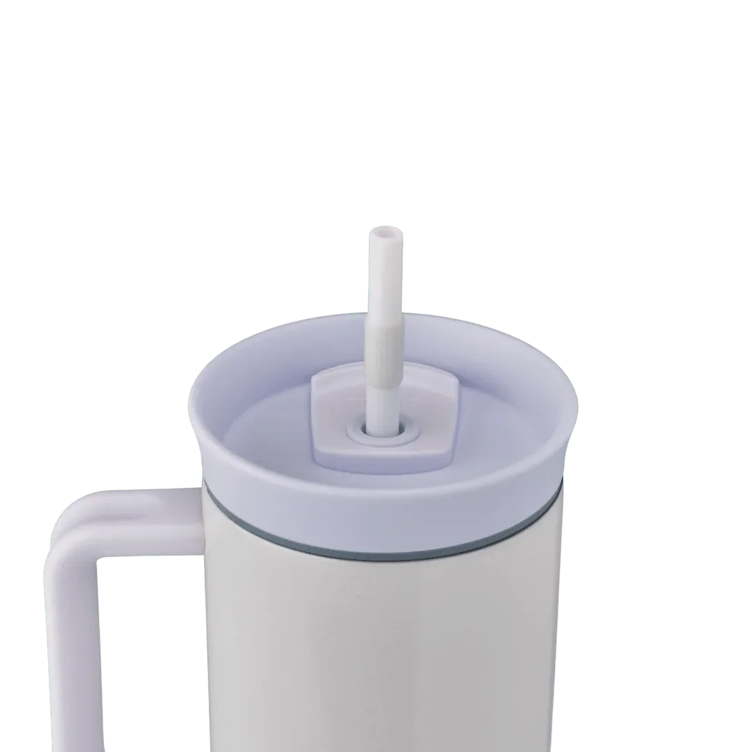 40oz Tumbler - Image 75