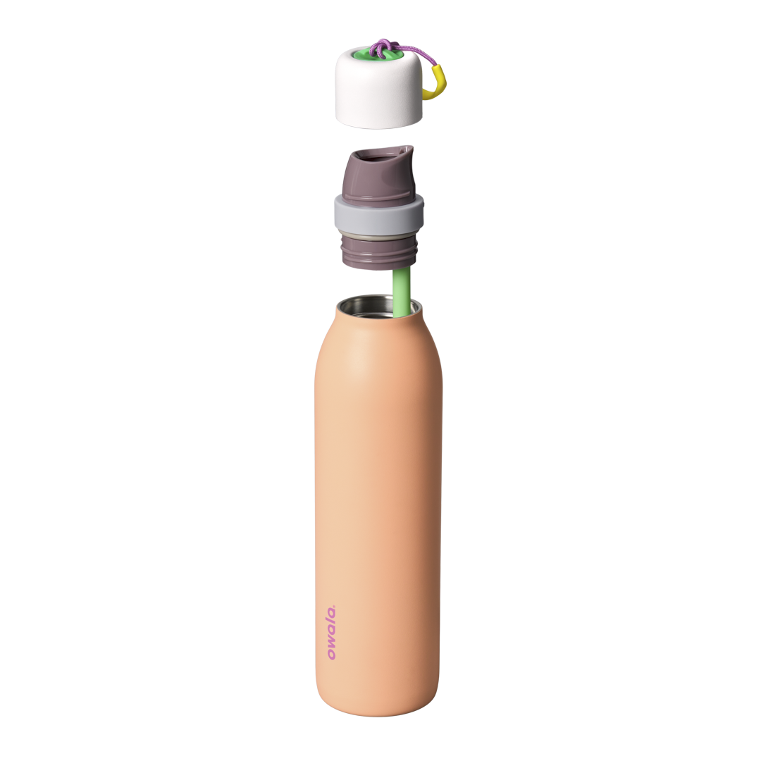 FreeSip® Twist - Image 4