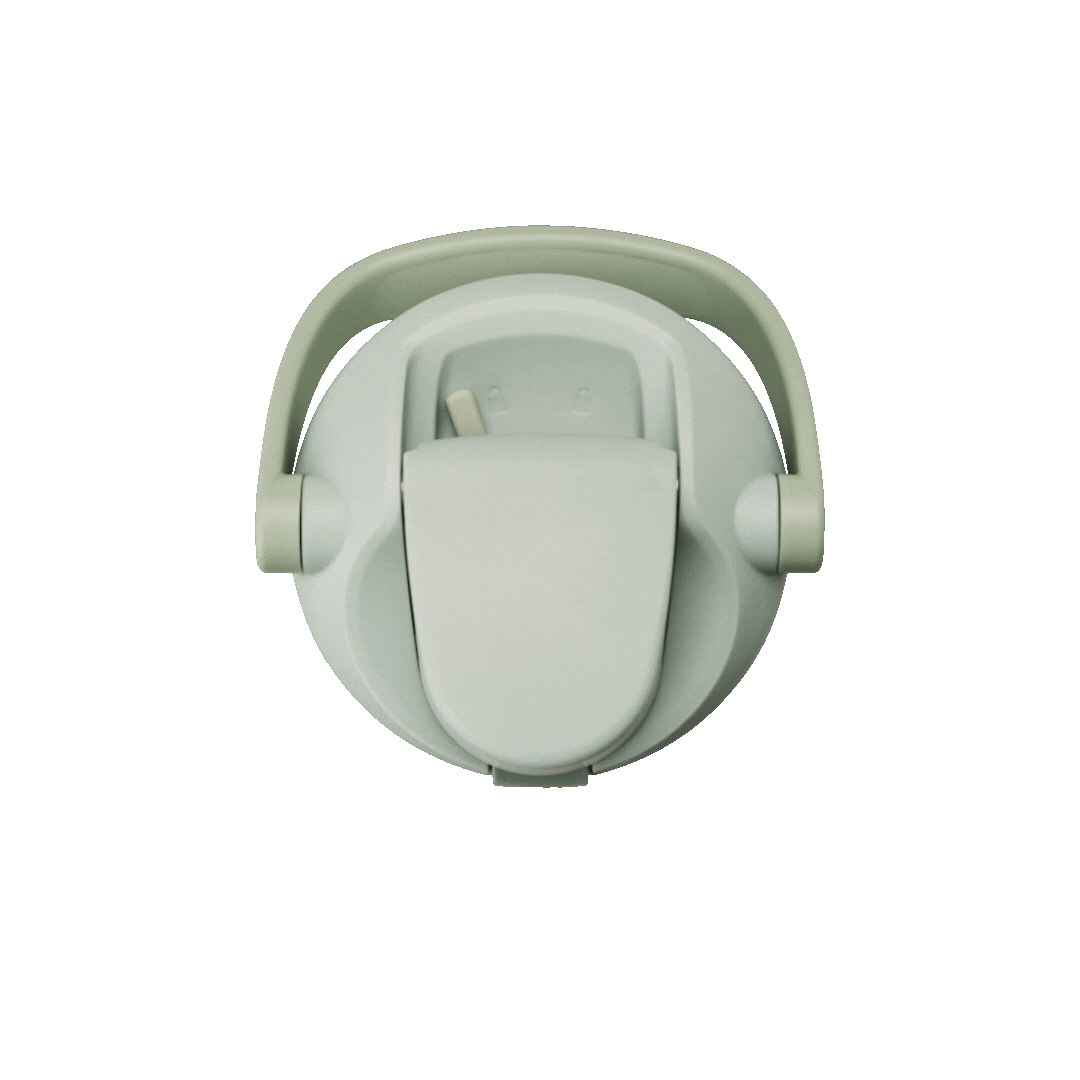 Summer Paradise - Image 4