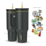 Great American Road Trip