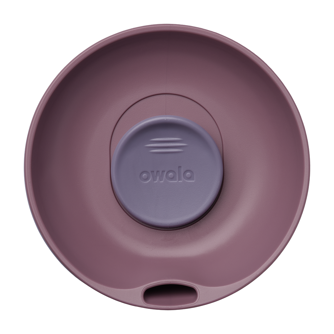 SmoothSip® Slider - Image 3