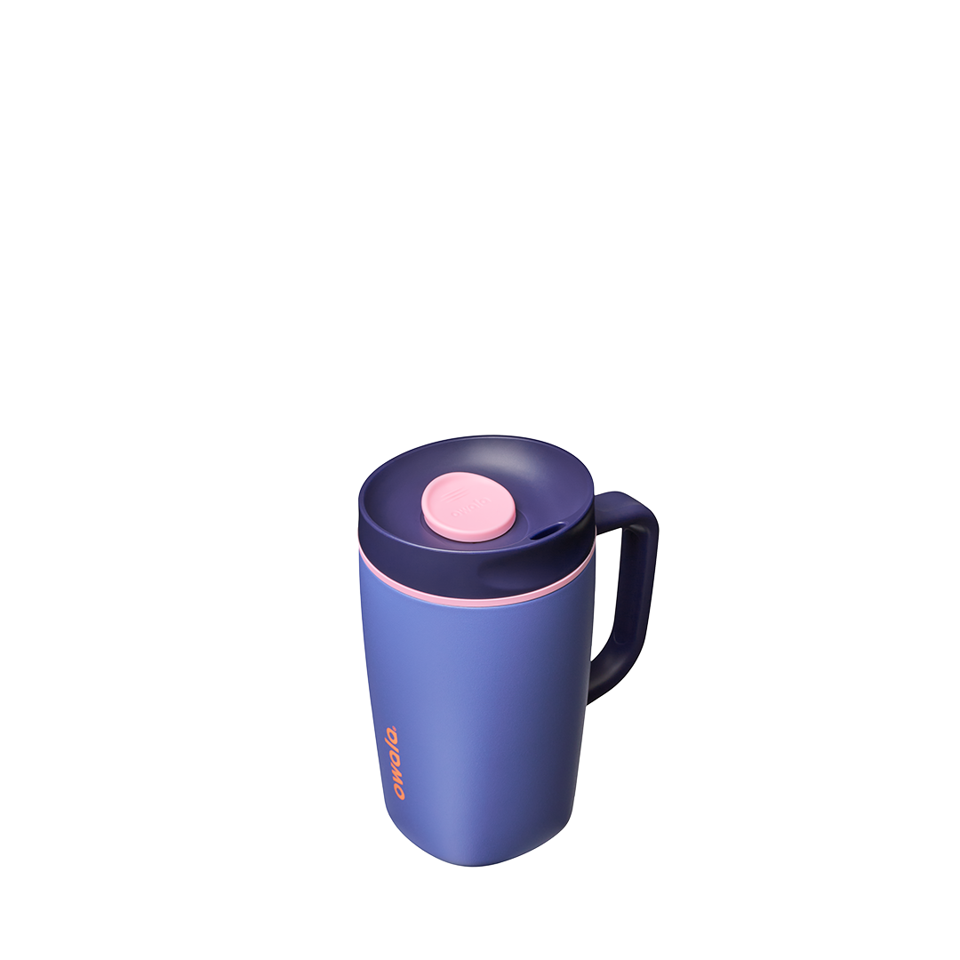 SmoothSip® Slider with Handle - Image 41