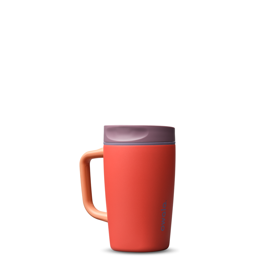 SmoothSip® Slider with Handle - Image 7