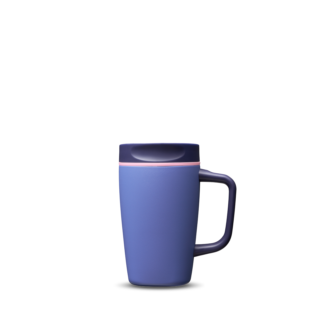 SmoothSip® Slider with Handle - Image 42