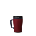 SmoothSip® Slider with Handle