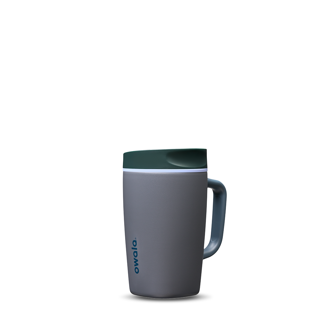 SmoothSip® Slider with Handle - Image 33