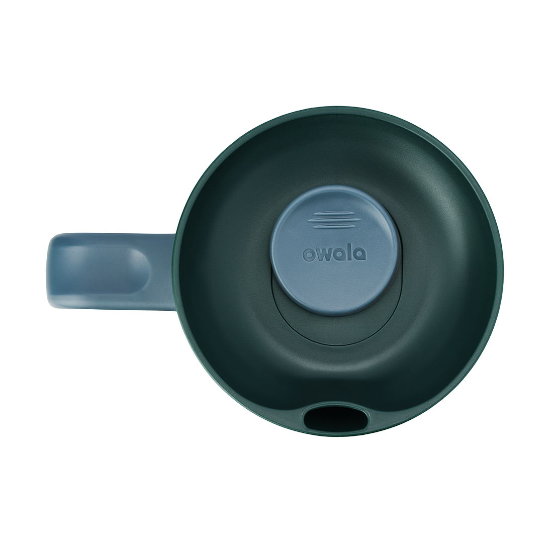 SmoothSip® Slider with Handle - Image 34