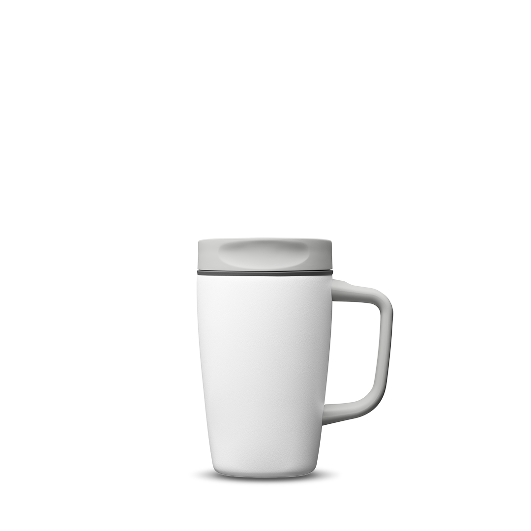 SmoothSip® Slider with Handle - Image 27