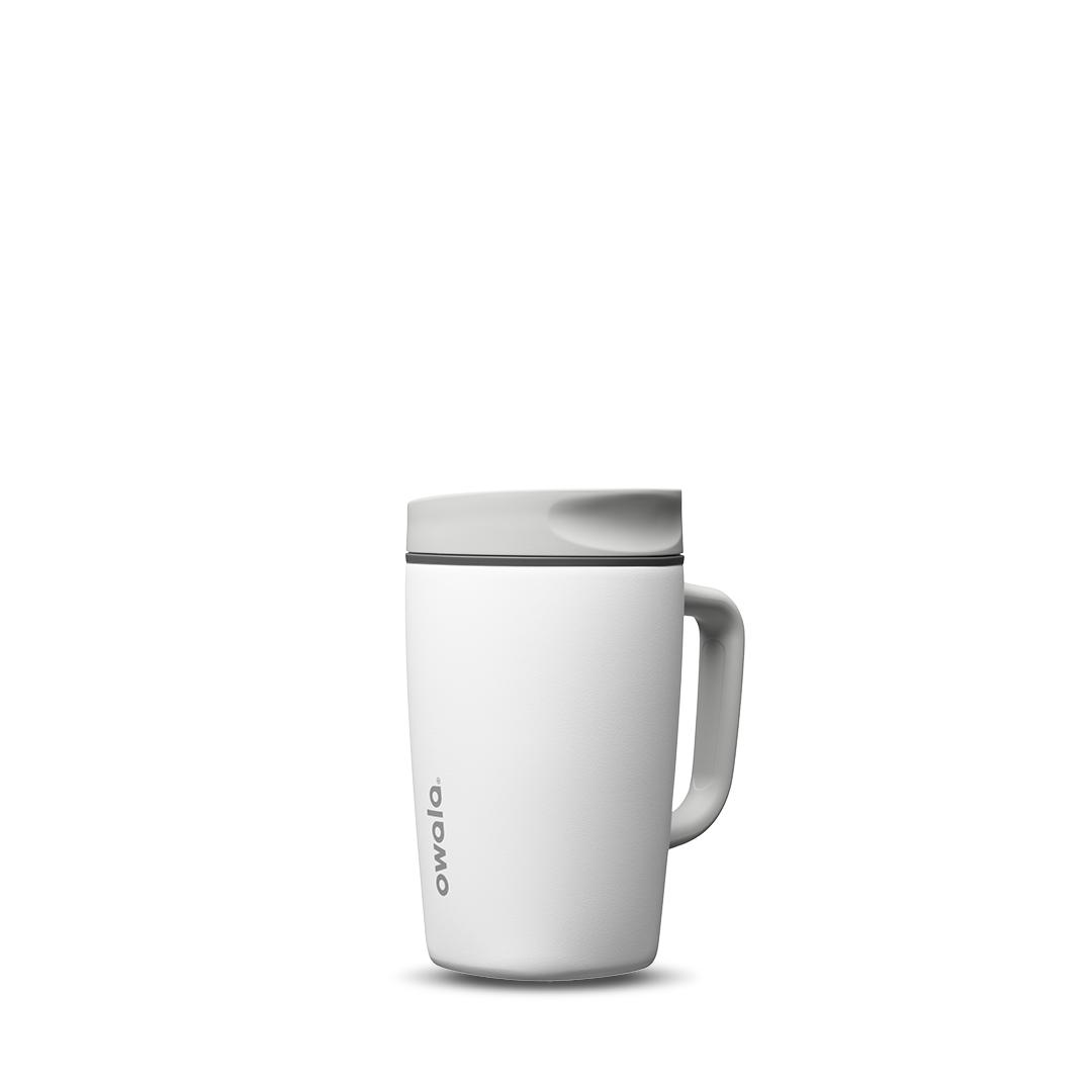 SmoothSip® Slider with Handle - Image 23