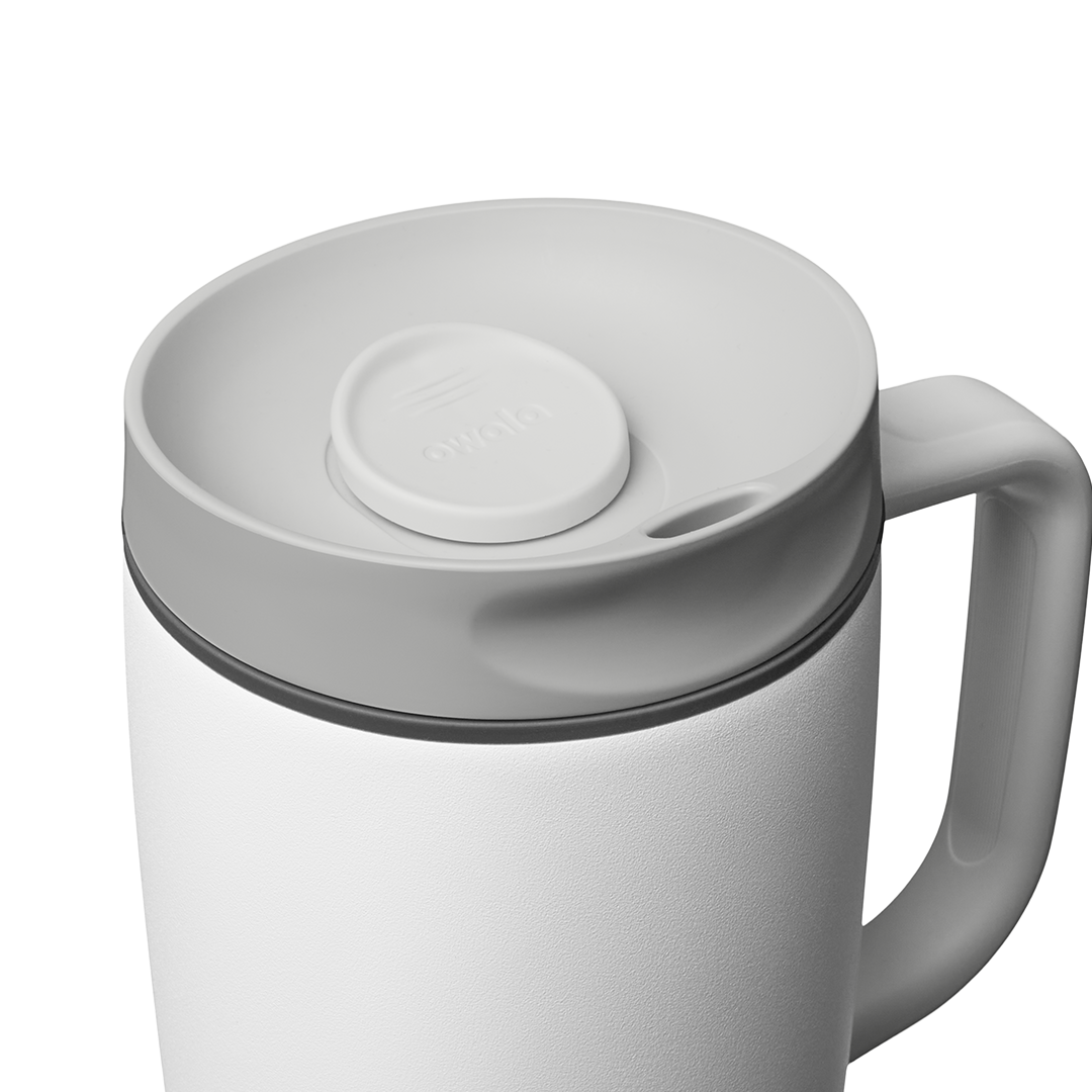 SmoothSip® Slider with Handle - Image 25