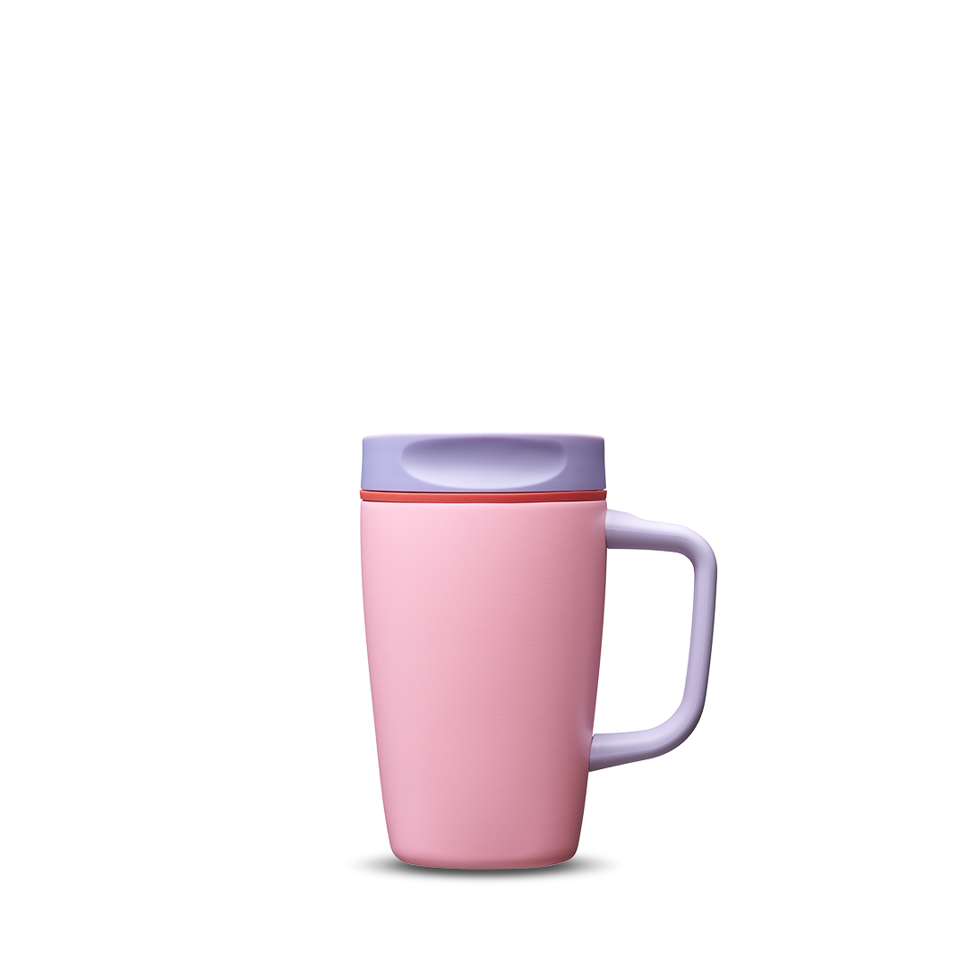 SmoothSip® Slider with Handle - Image 32