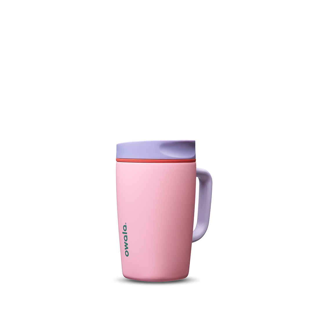 SmoothSip® Slider with Handle - Image 28