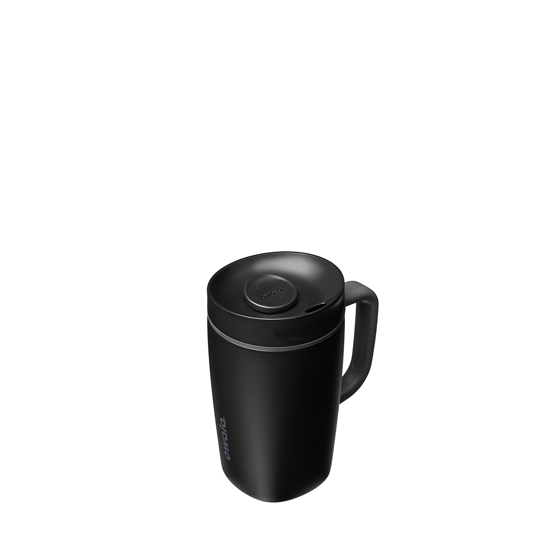 SmoothSip® Slider with Handle - Image 16