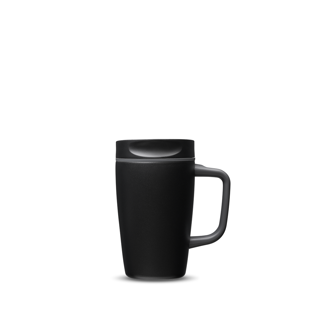 SmoothSip® Slider with Handle - Image 17