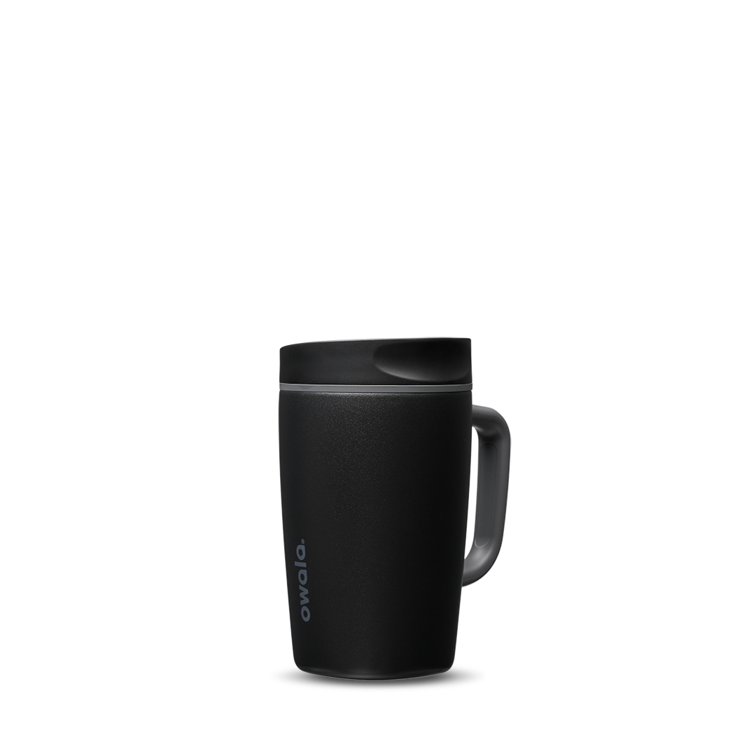 SmoothSip® Slider with Handle - Image 13