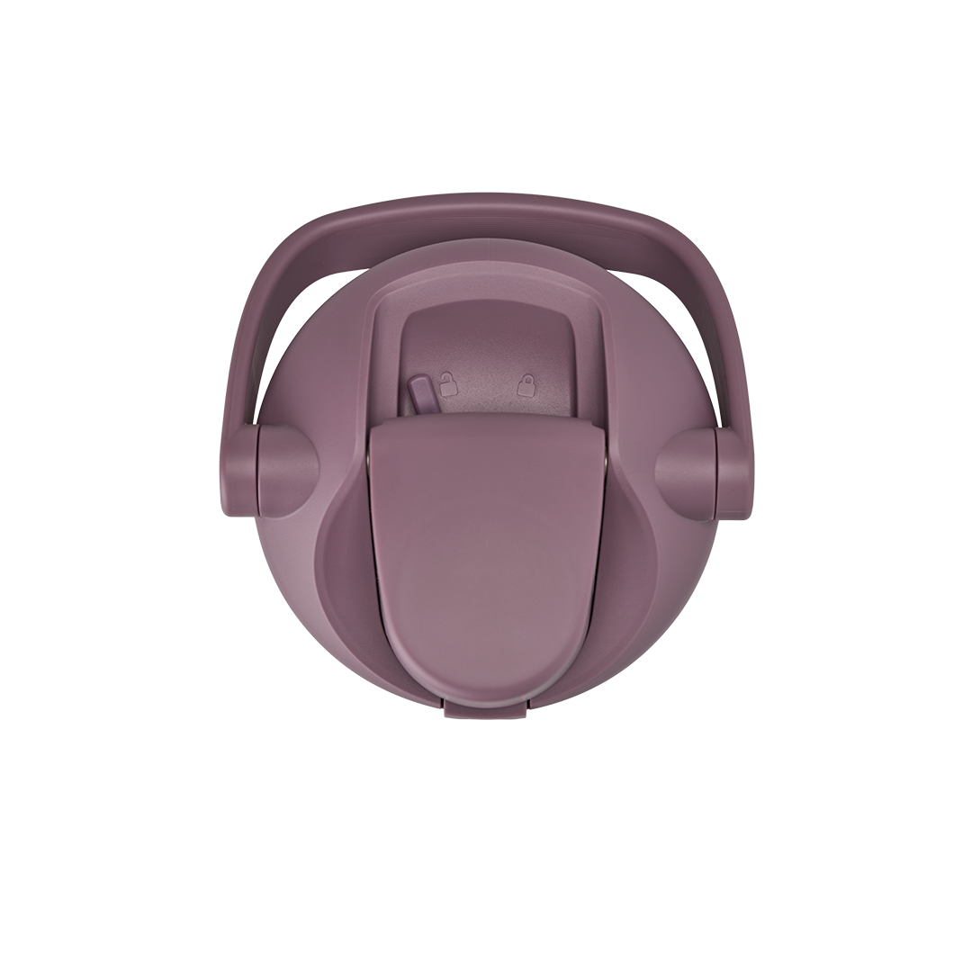 Spring Revival - Image 4