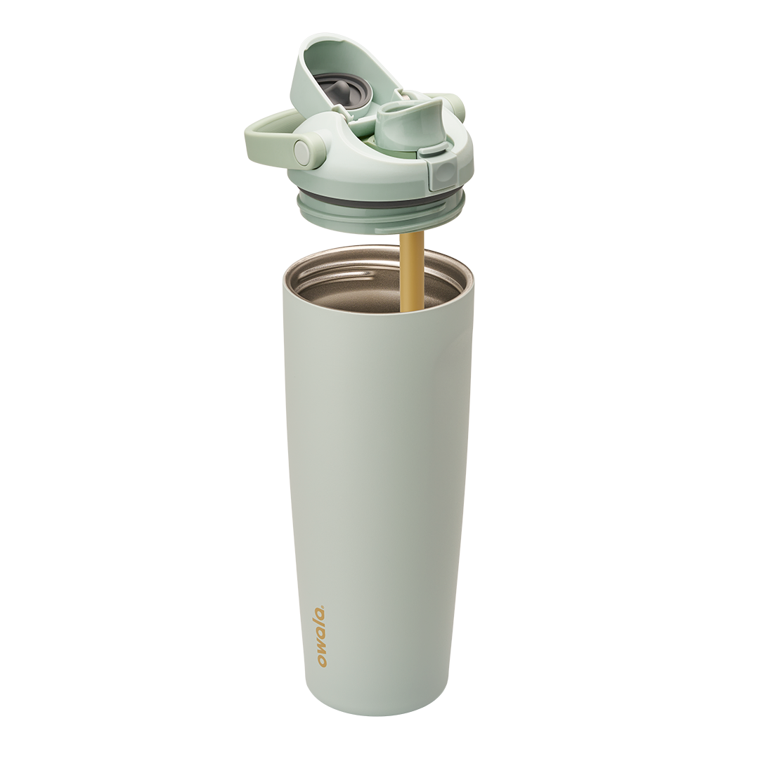 Summer Paradise - Image 2