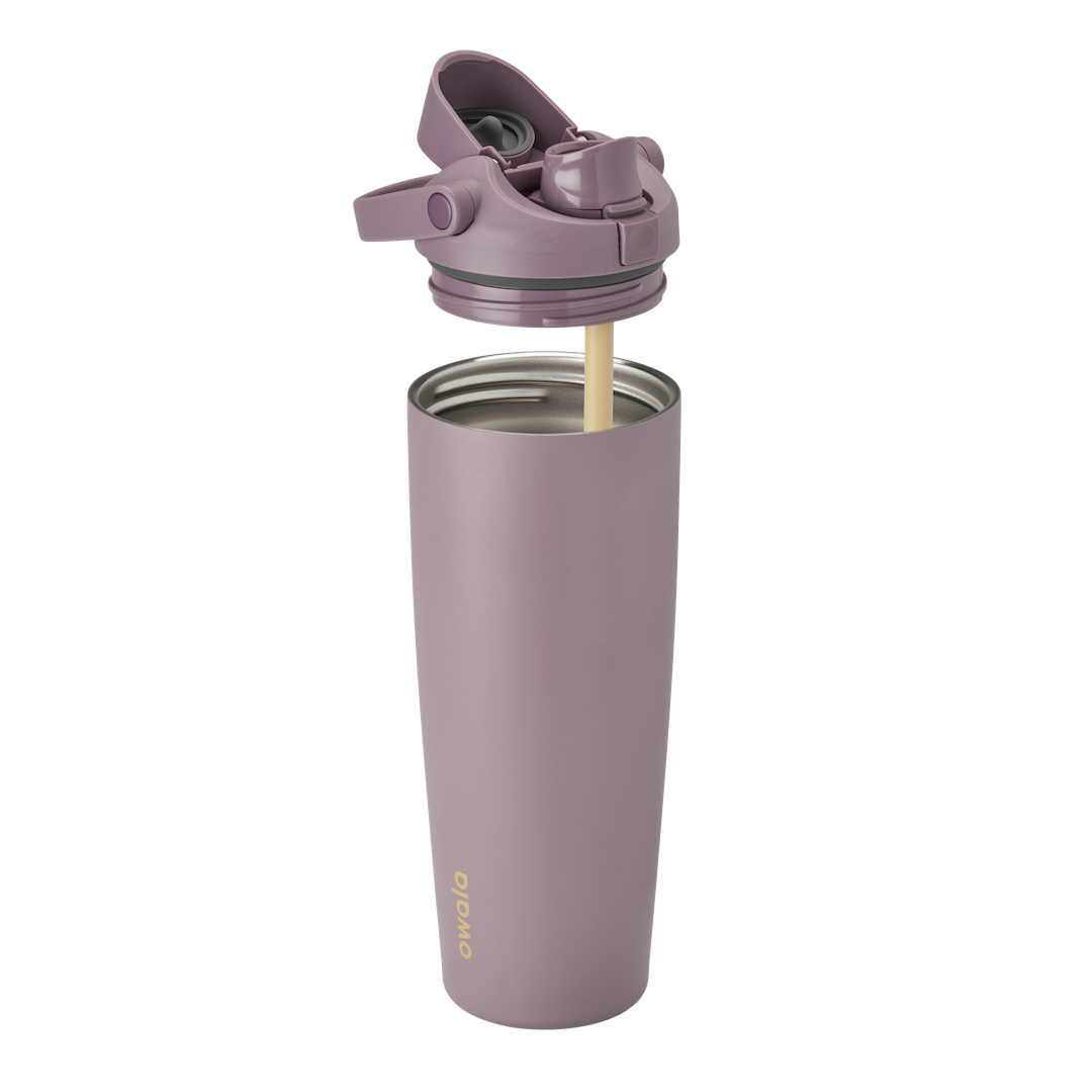 Spring Revival - Image 2