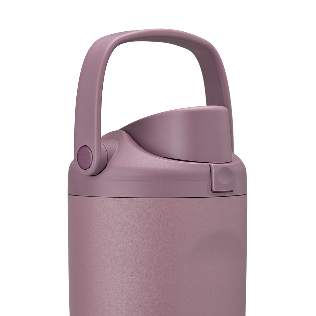 Spring Revival - Image 6