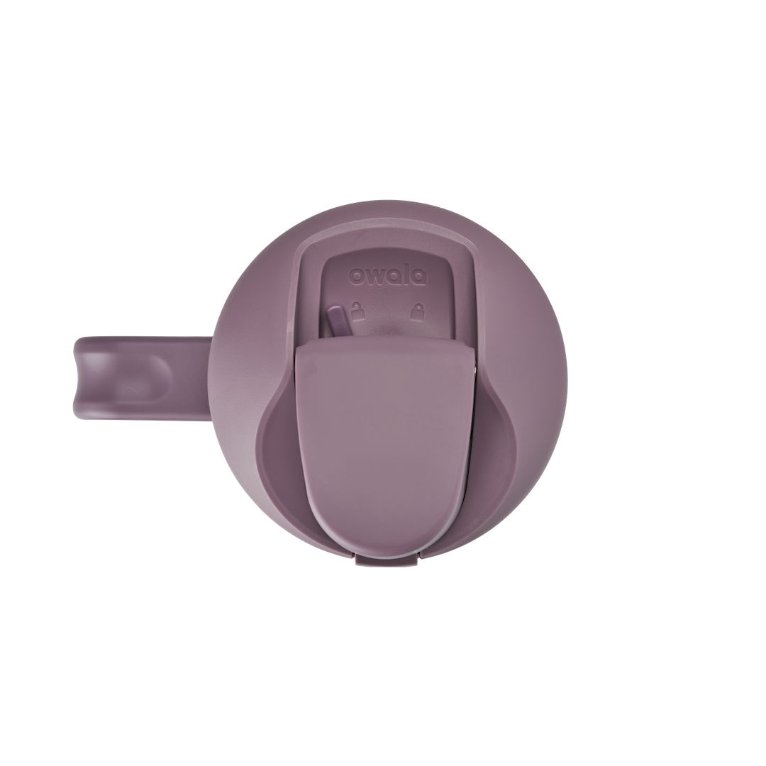 Spring Revival - Image 4