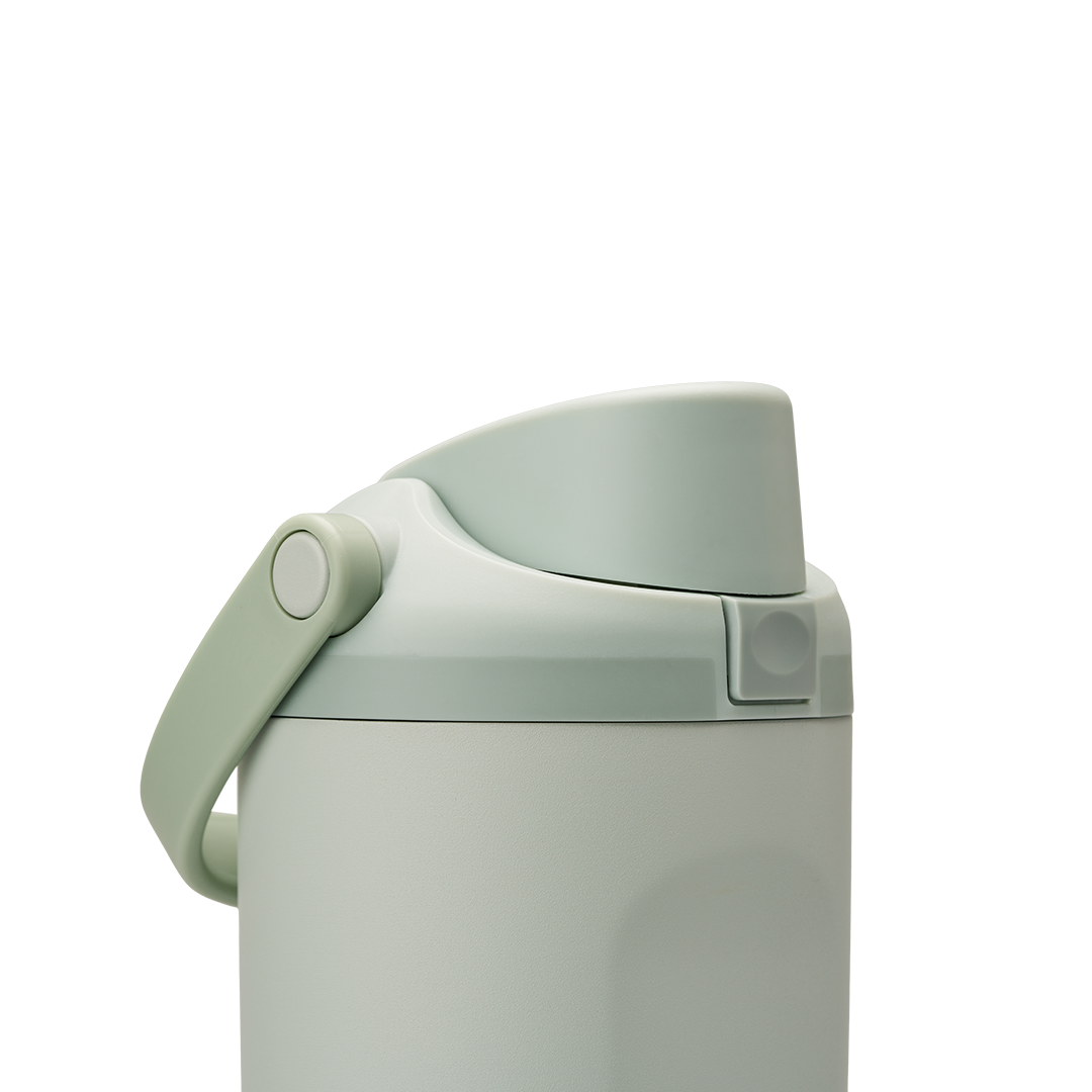 Summer Paradise - Image 6