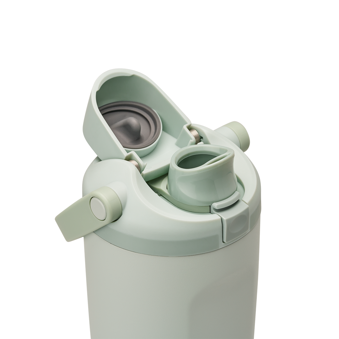 Summer Paradise - Image 3