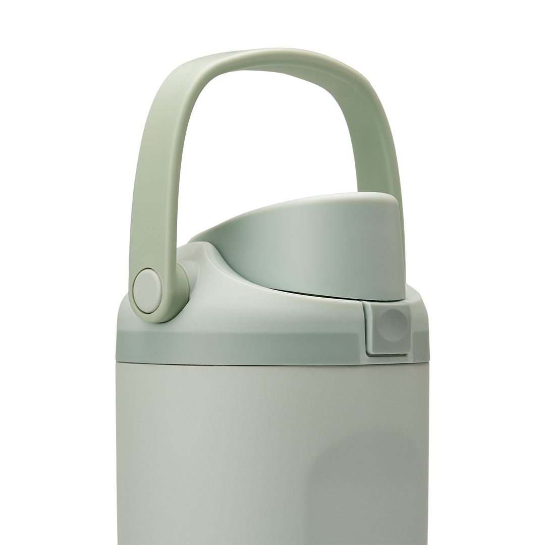 Summer Paradise - Image 5