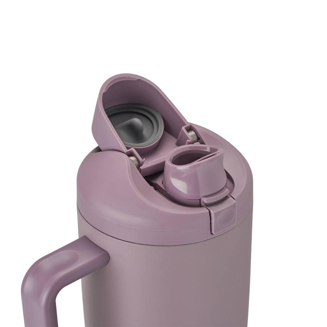 Spring Revival - Image 3