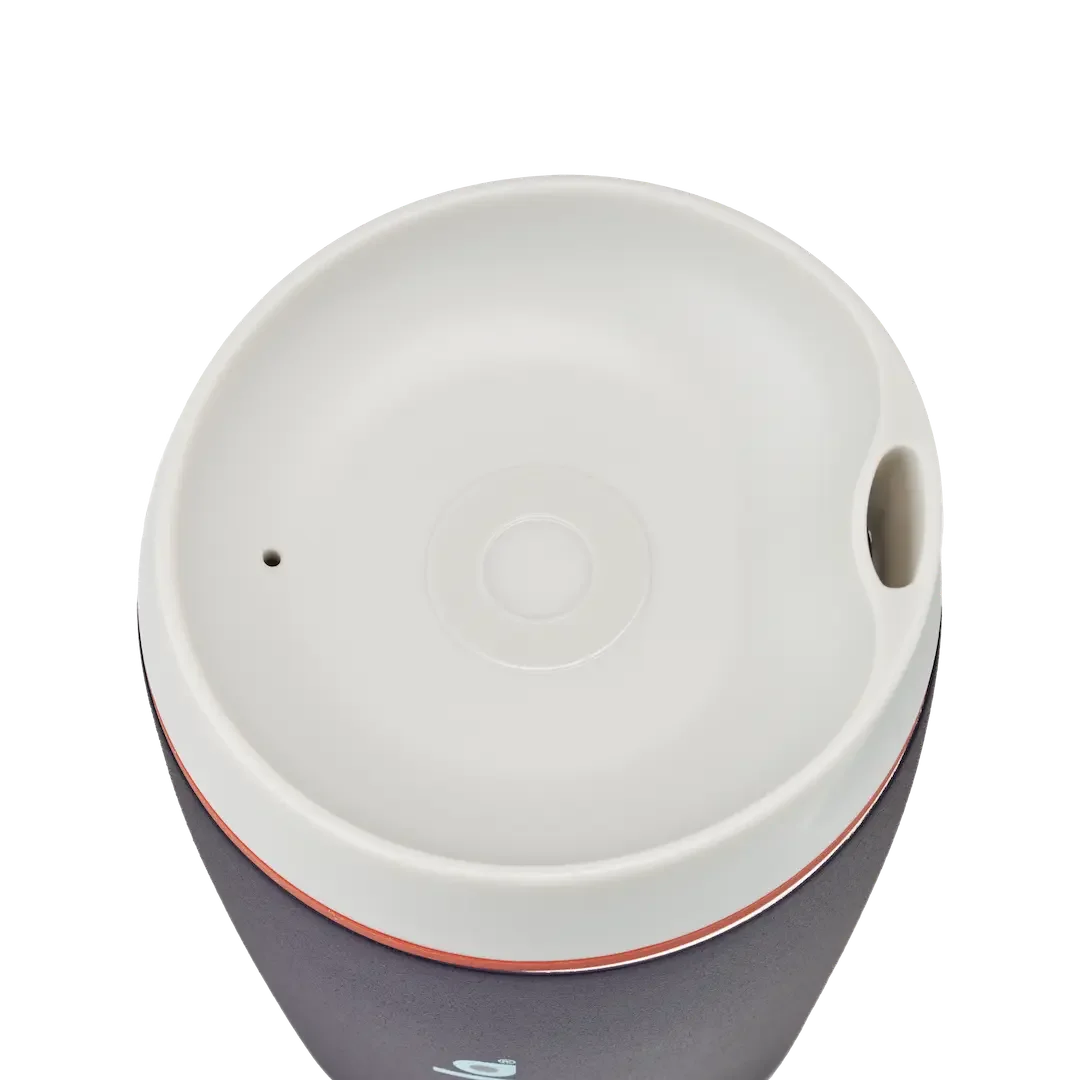 SmoothSip® - Image 11