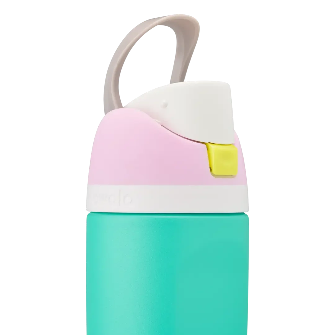 Kids' FreeSip® - Image 4