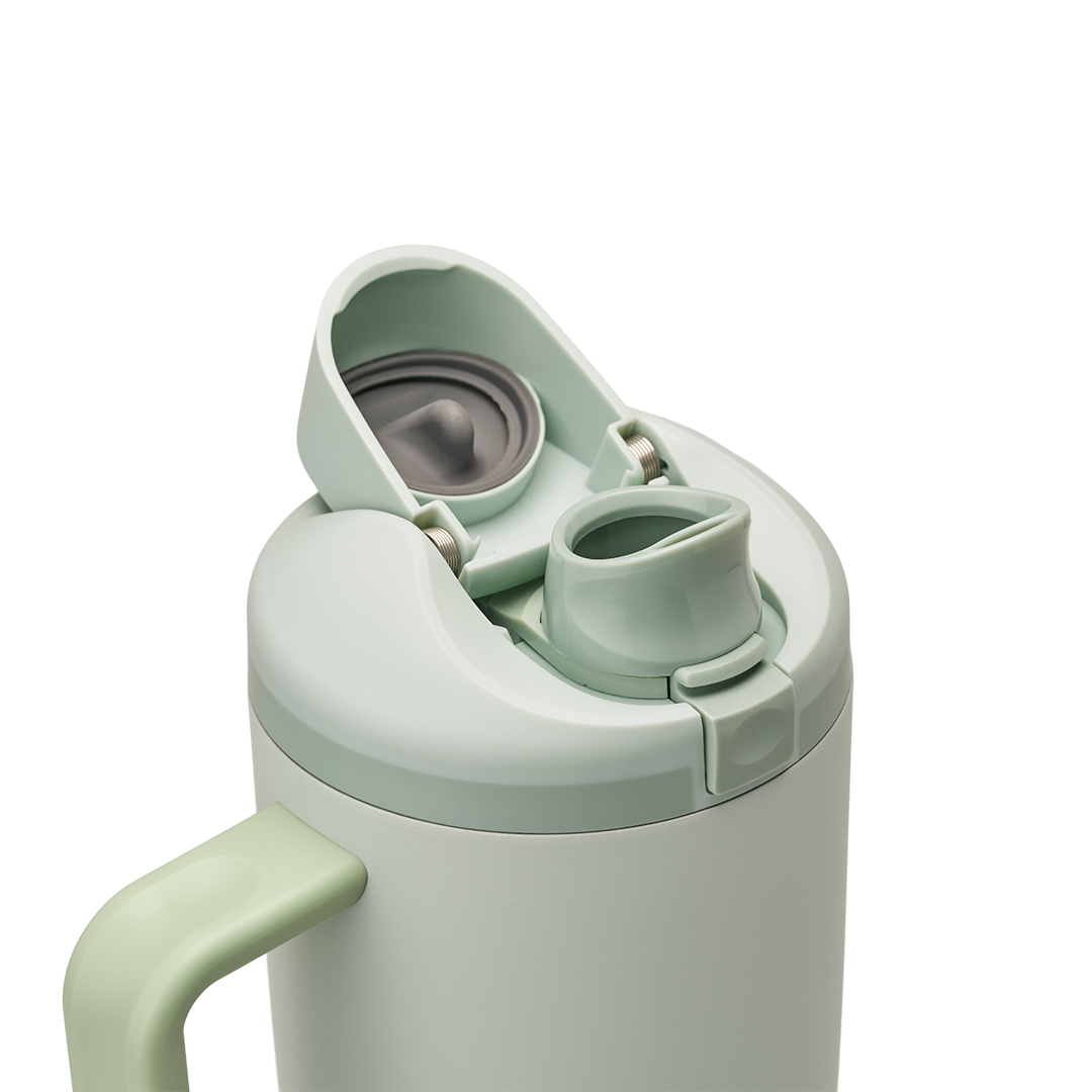 Summer Paradise - Image 3