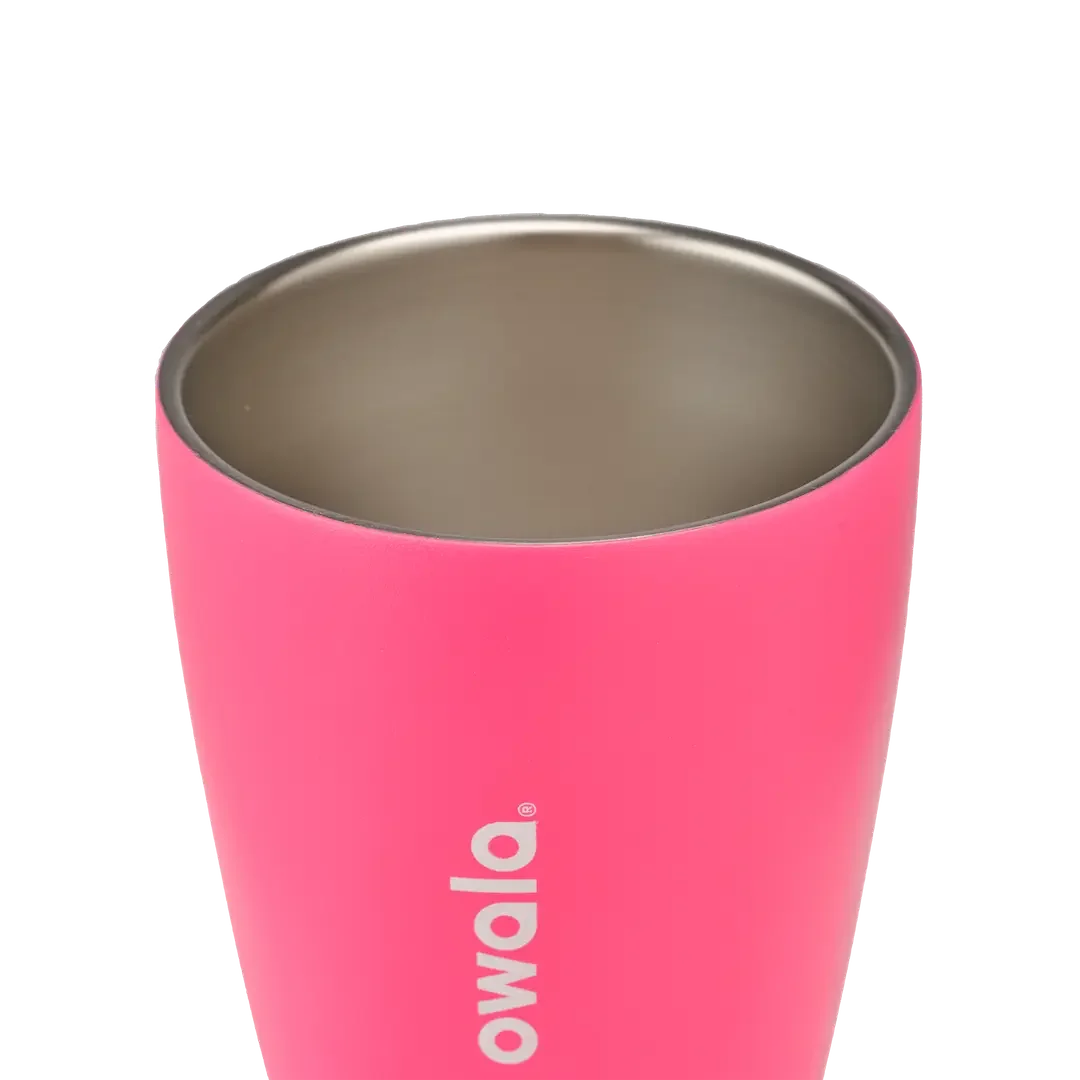 SmoothSip® - Image 6