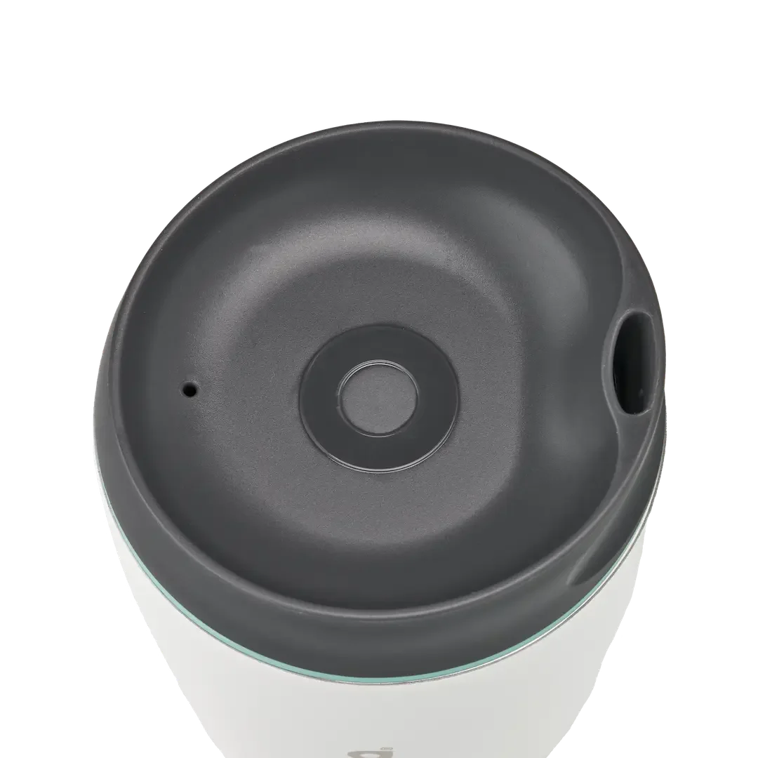 SmoothSip® - Image 2