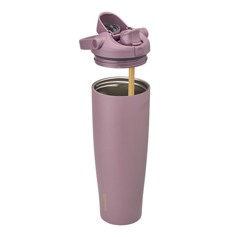 Spring Revival - Image 2