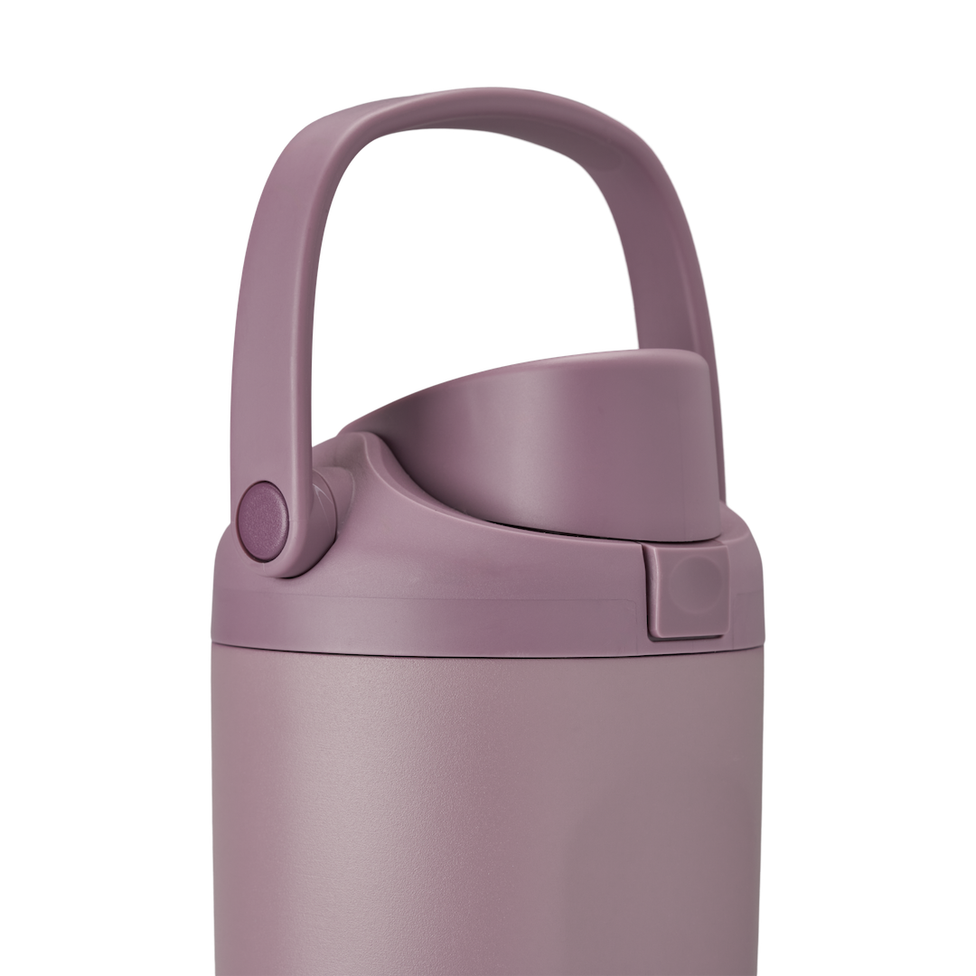 Spring Revival - Image 5